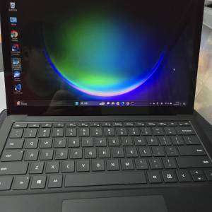 全網最平 surface laptop 4 32gb ram 1td ssd