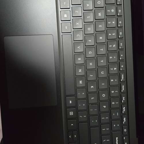 全網最平 surface laptop 4 32gb ram 1td ssd