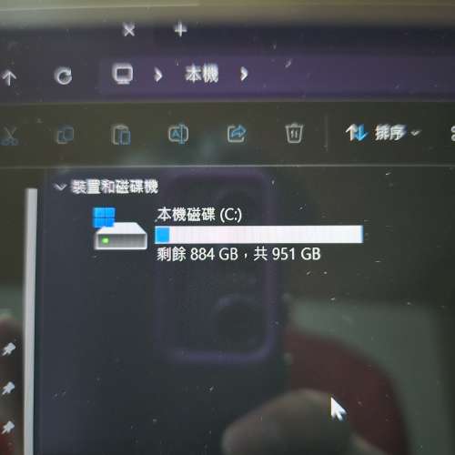 全網最平 surface laptop 4 32gb ram 1td ssd