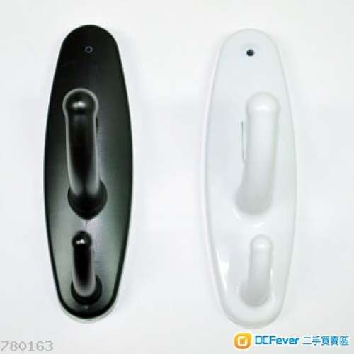 多功能針孔攝影機 偽裝型掛勾