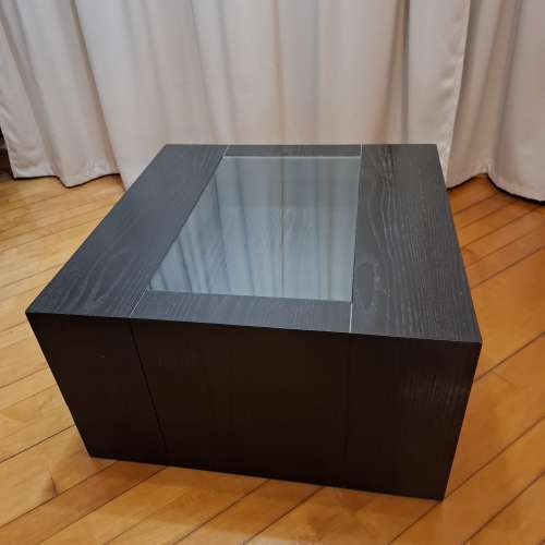 G.O.D. 茶几 coffee table