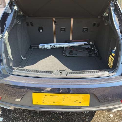 保時捷macan 2021年12月，