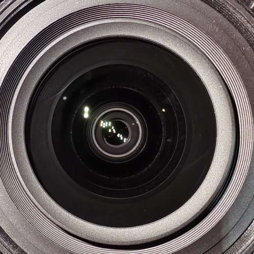 Tamron 17-28/2.8 RXD A046 for Sony FE