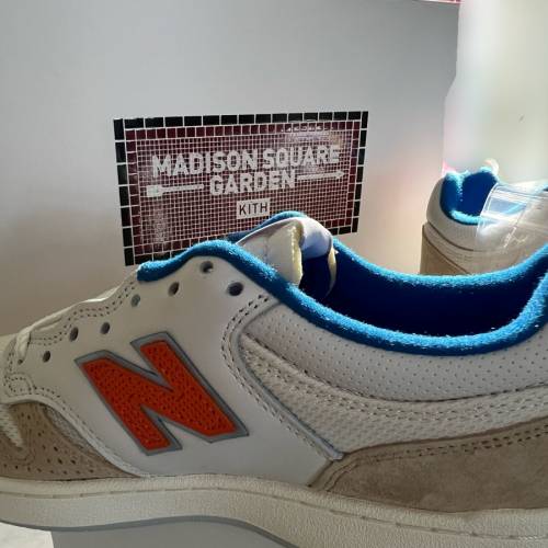 kith x new balance 480