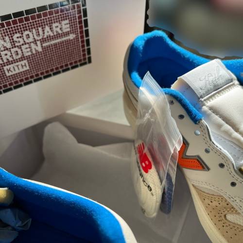kith x new balance 480