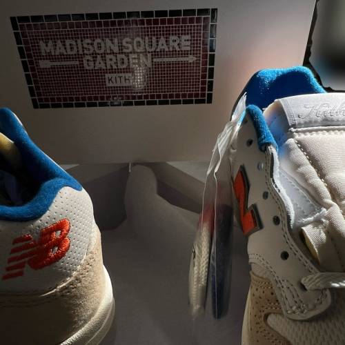 kith x new balance 480