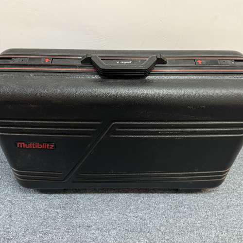 影樓閃燈 Multiblitz Profilite Compact 300