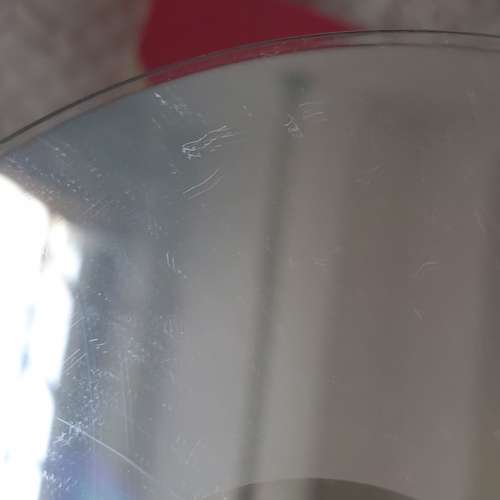 二手CD + AVCD - 喜歡袓兒 新曲+精選CD+AVCD (碟有些花, 但不影響播放)