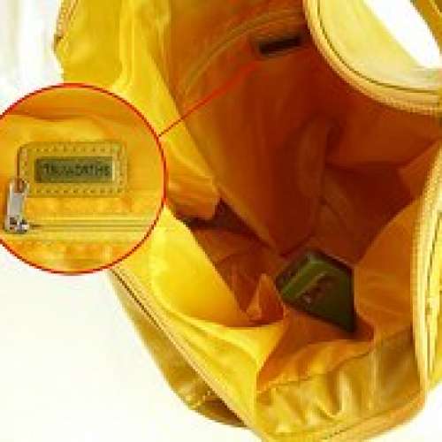 全新斜孭袋 側背袋 手袋 側孭袋 斜挎袋 包包 書包 輕便袋 環保袋