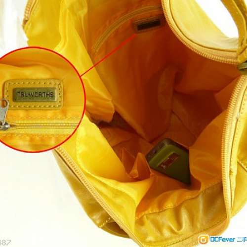 全新斜孭袋 側背袋 手袋 側孭袋 斜挎袋 包包 書包 輕便袋 環保袋