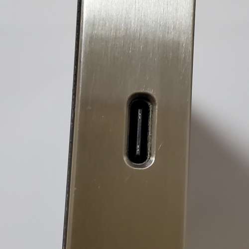 新淨少用Hiby R6 pro