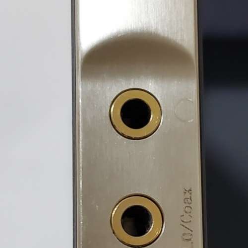 新淨少用Hiby R6 pro