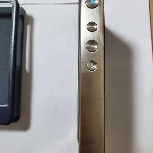 新淨少用Hiby R6 pro