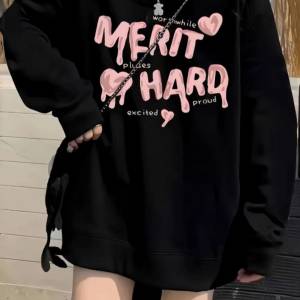 長袖衣服