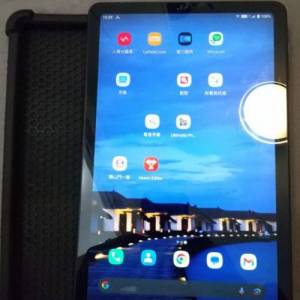 酷比魔方 iPlay 40 (4G)
