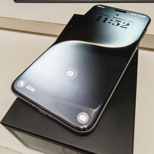 榮耀magic7pro 16+512