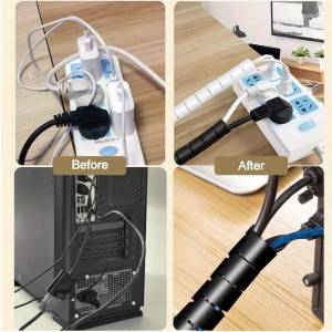 $20 100%全新 未開封 Wireless Remote Shutter for iOS Android 座地手持 無線自拍棒