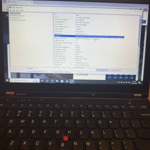 lenovo x230