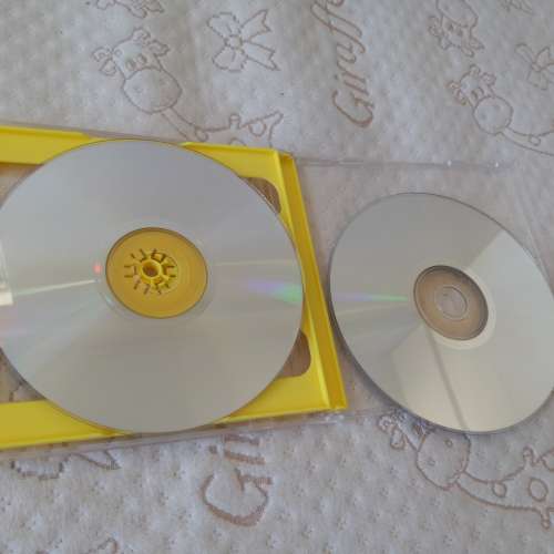 二手 Q畸戀人 VCD 電影 黎姿 黃秋生 田蕊妮 謝天華 陳秀茹 張達明 王合喜