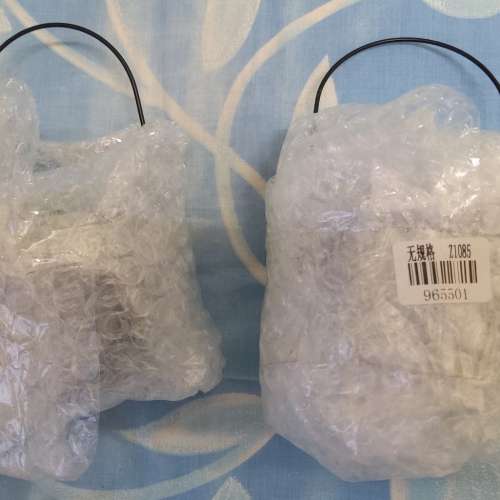 全新水種植物玻璃瓶 玻璃杯 花瓶 懸掛瓶 裝飾瓶 玻璃吊瓶 玻璃盆栽吊瓶Hanging gla...