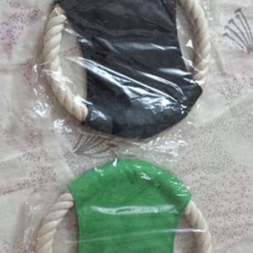 全新寵物玩具 飛碟