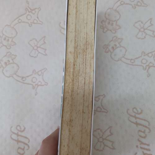 二手簡體書: 365天的心靈安慰