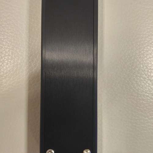 麗磁擴音機原廠遙控 LM-02