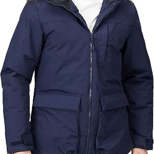 Adidas JACKET  大褸 雪褸