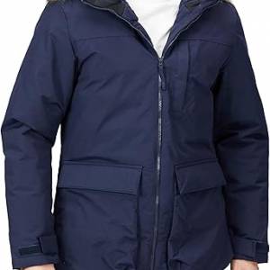 Adidas JACKET  大褸 雪褸
