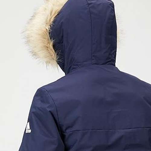 Adidas JACKET  大褸 雪褸