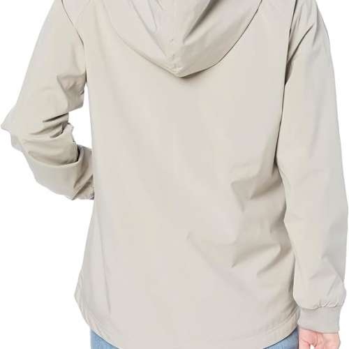 FILA 全新風褸JACKET 入有網層