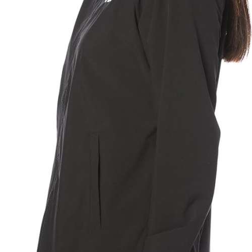 FILA 全新風褸JACKET 入有網層