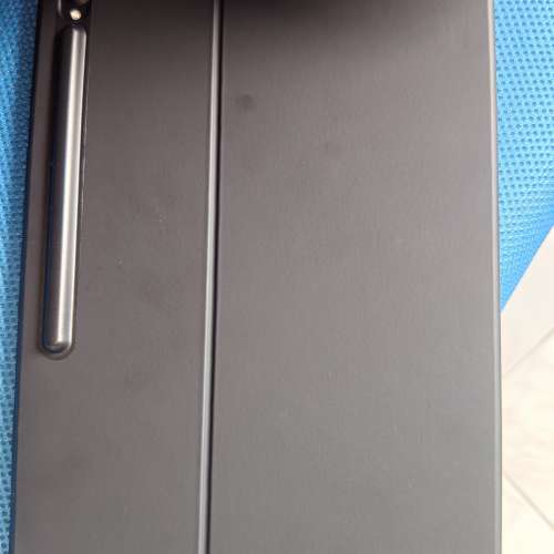 Samsung tab s9 ultra 12+256(wifi)