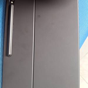 Samsung tab s9 ultra 12+256(wifi)