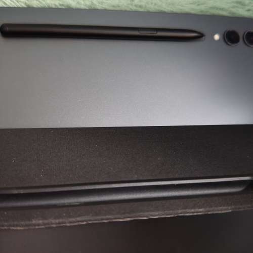 Samsung tab s9 ultra 12+256(wifi)