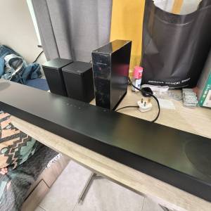 Lg Sn7cy連spk8 s