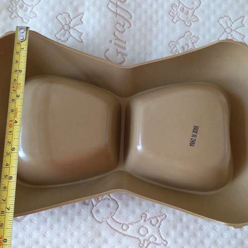 二手狗碗/貓碗 狗狗雙碗 貓貓雙碗 寵物食盆 寵物碗 飲水器 糧食碗 膠碗 乾糧碗 食...