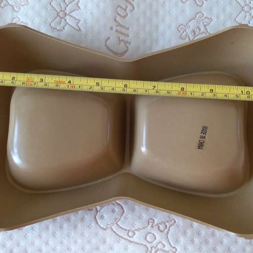 二手狗碗/貓碗 狗狗雙碗 貓貓雙碗 寵物食盆 寵物碗 飲水器 糧食碗 膠碗 乾糧碗 食...