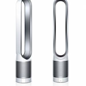 賣全新Dyson Pure Cool Cryptomic 二合一空氣清新機 TP06