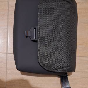 DJI bag air 3 s