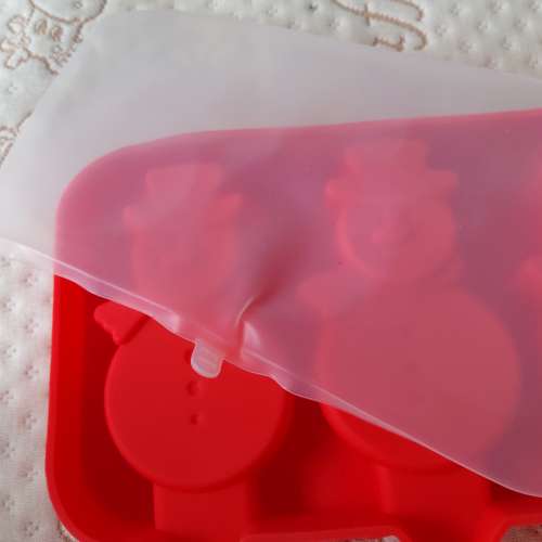 全新雪糕模 雪條模 冰棒 冰條 冰淇淋 雪糕模具 雪條模具 冰格