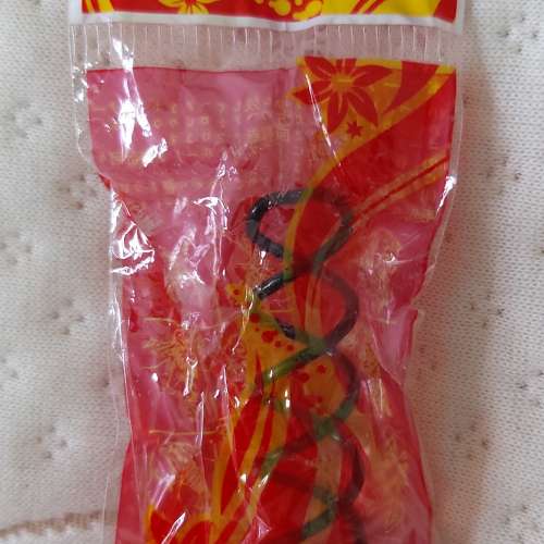 全新美髮螺旋夾 旋轉造型髮夾 旋轉髮夾 盤式美髮工具 旋轉造型髮夾盤發器 黑色螺旋...