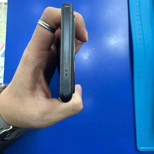 Vivo X80 pro 5G 12+256gb 黑 香港行貨 淨機 新淨 功能全正常  not x90 x100