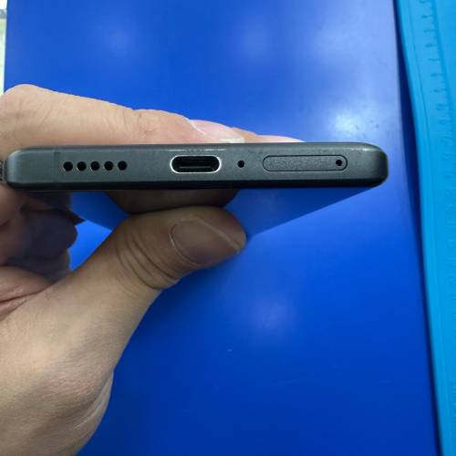 Vivo X80 pro 5G 12+256gb 黑 香港行貨 淨機 新淨 功能全正常  not x90 x100