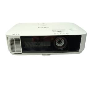Ricoh PJ WX5361N 3LCD Projector 投影機