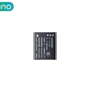 LLANO Ricoh DB-110 / Olympus LI-90B / LI-92B Battery Pack 代用全解碼鋰電池(11...