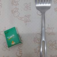 二手不鏽鋼鍋鏟 廚具用品