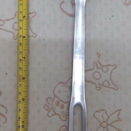 二手不鏽鋼鍋鏟 廚具用品