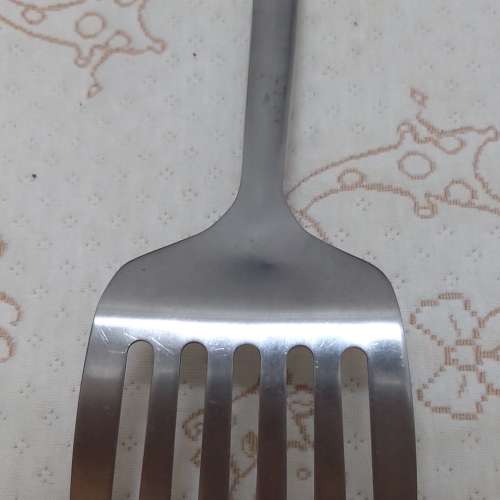 二手不鏽鋼鍋鏟 廚具用品