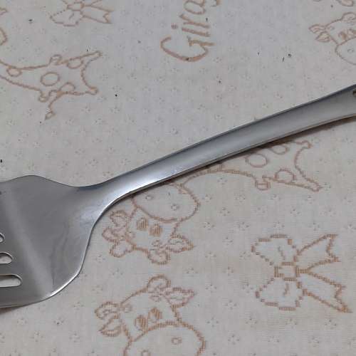 二手不鏽鋼鍋鏟 廚具用品